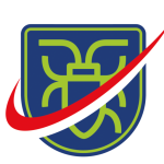 ASPPHAMI