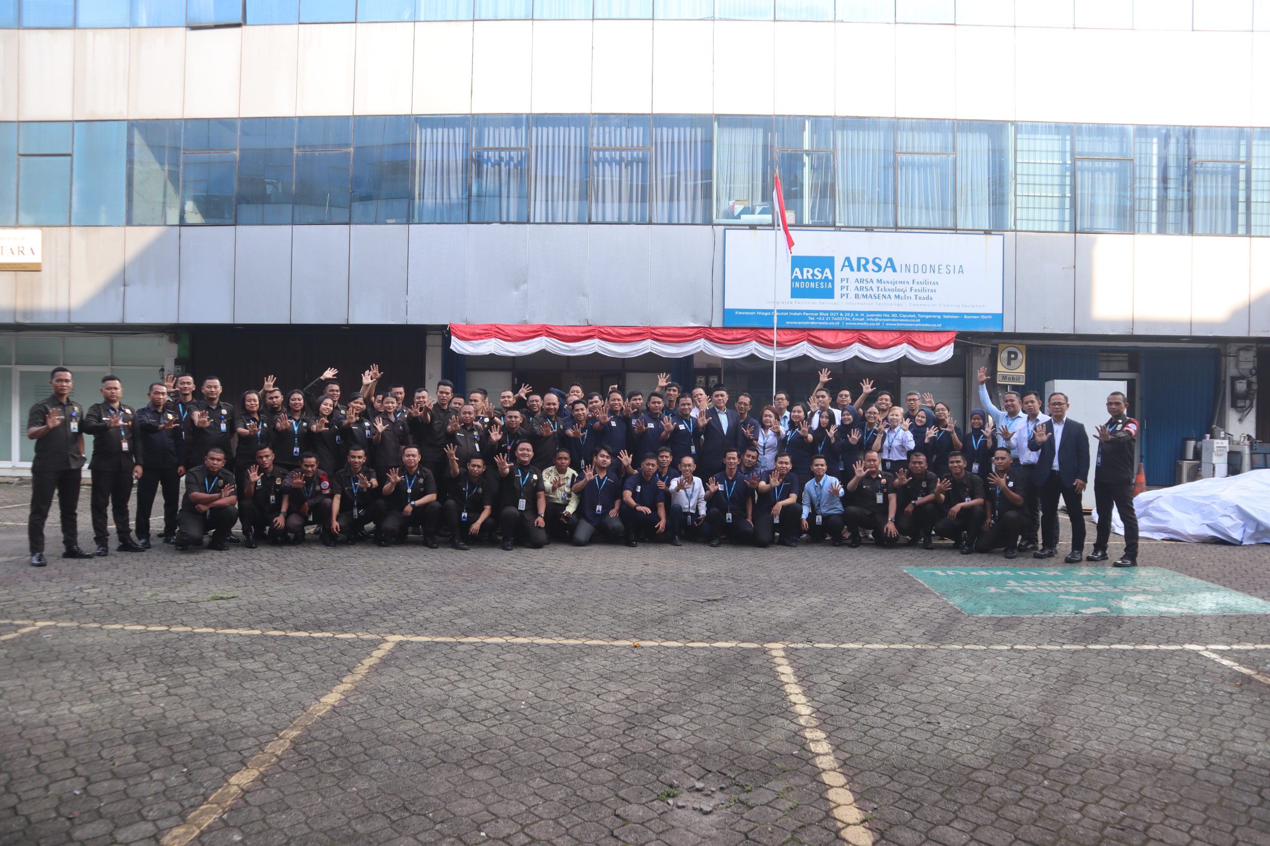 ARSA Indonesia_17 Agustus 2025 (1)