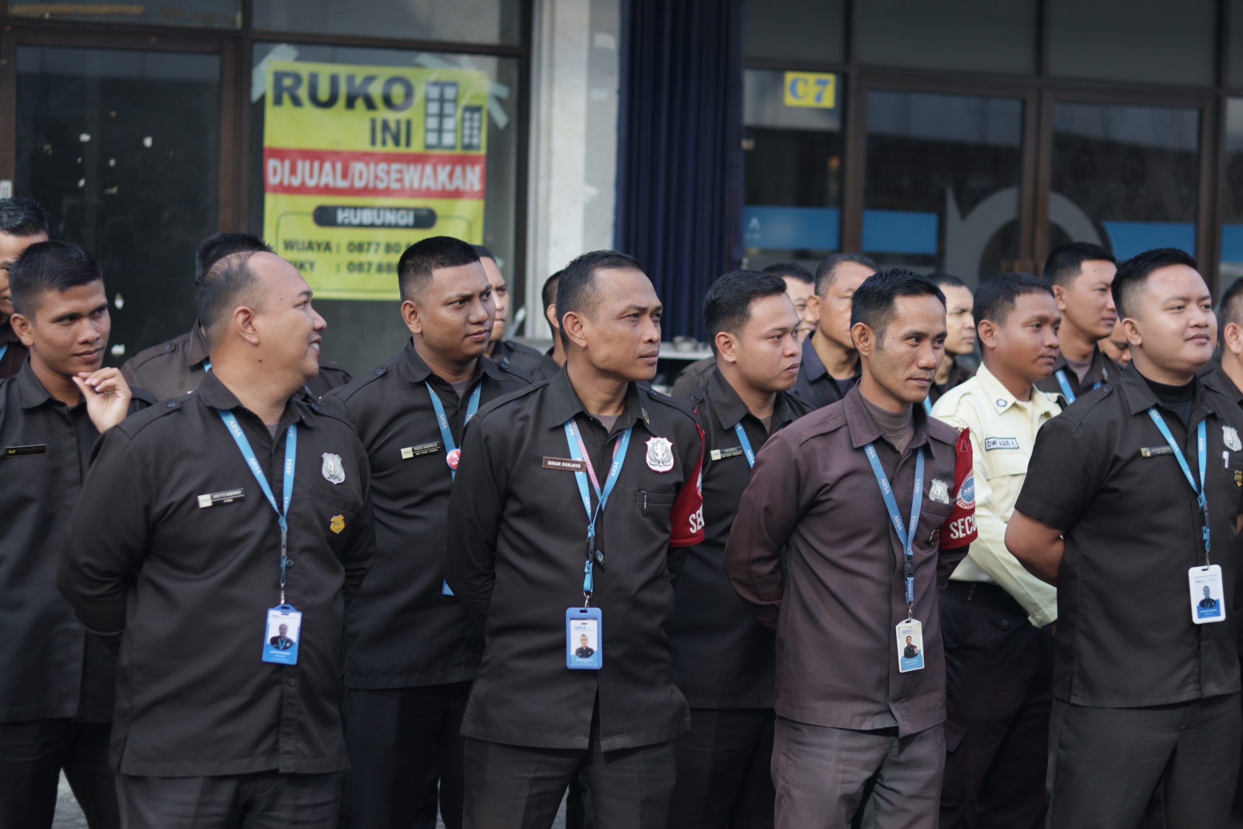 ARSA Indonesia_17 Agustus 2025 (2)