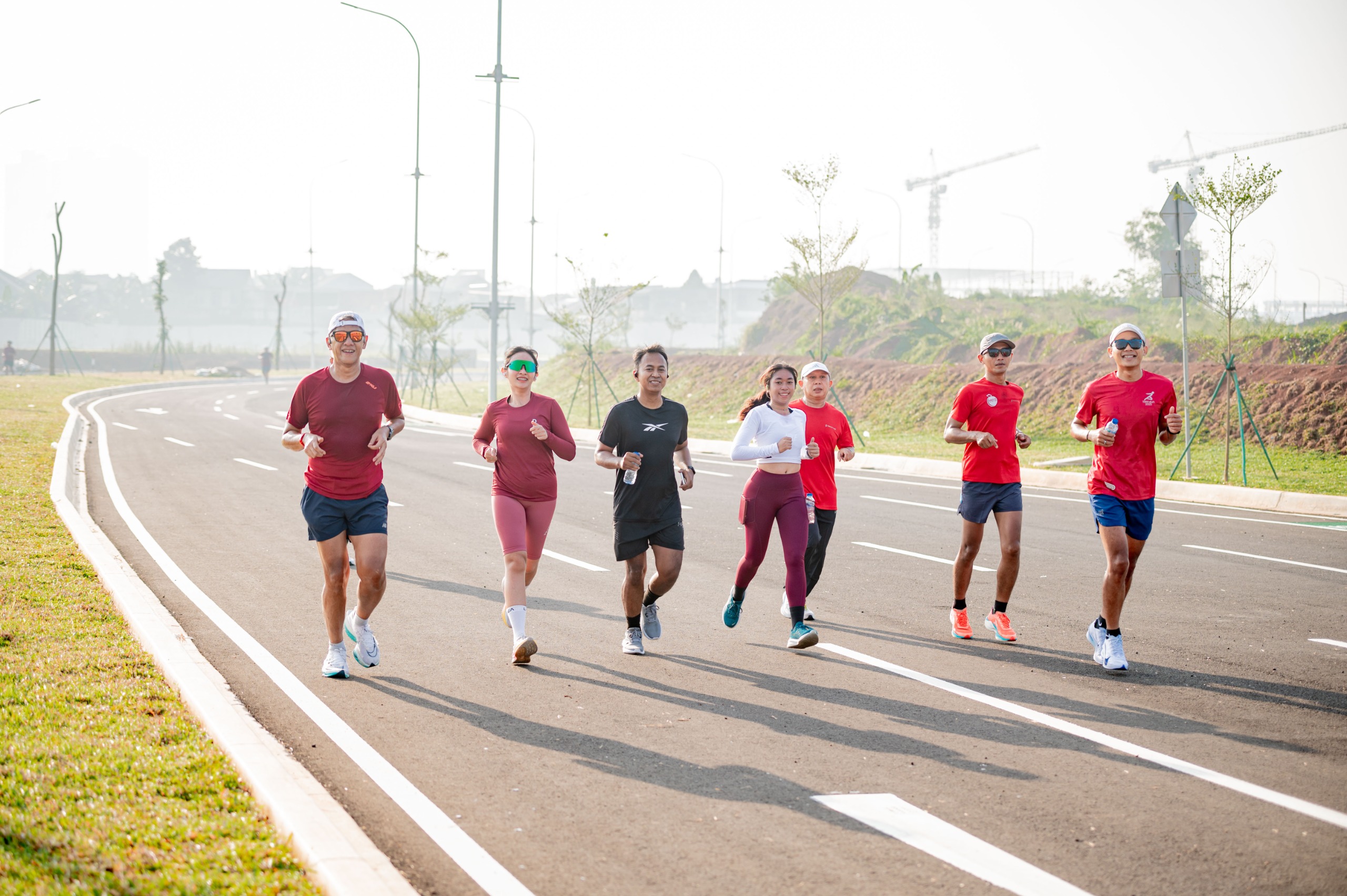 ARSA Indonesia_17 Agustus 2025_3