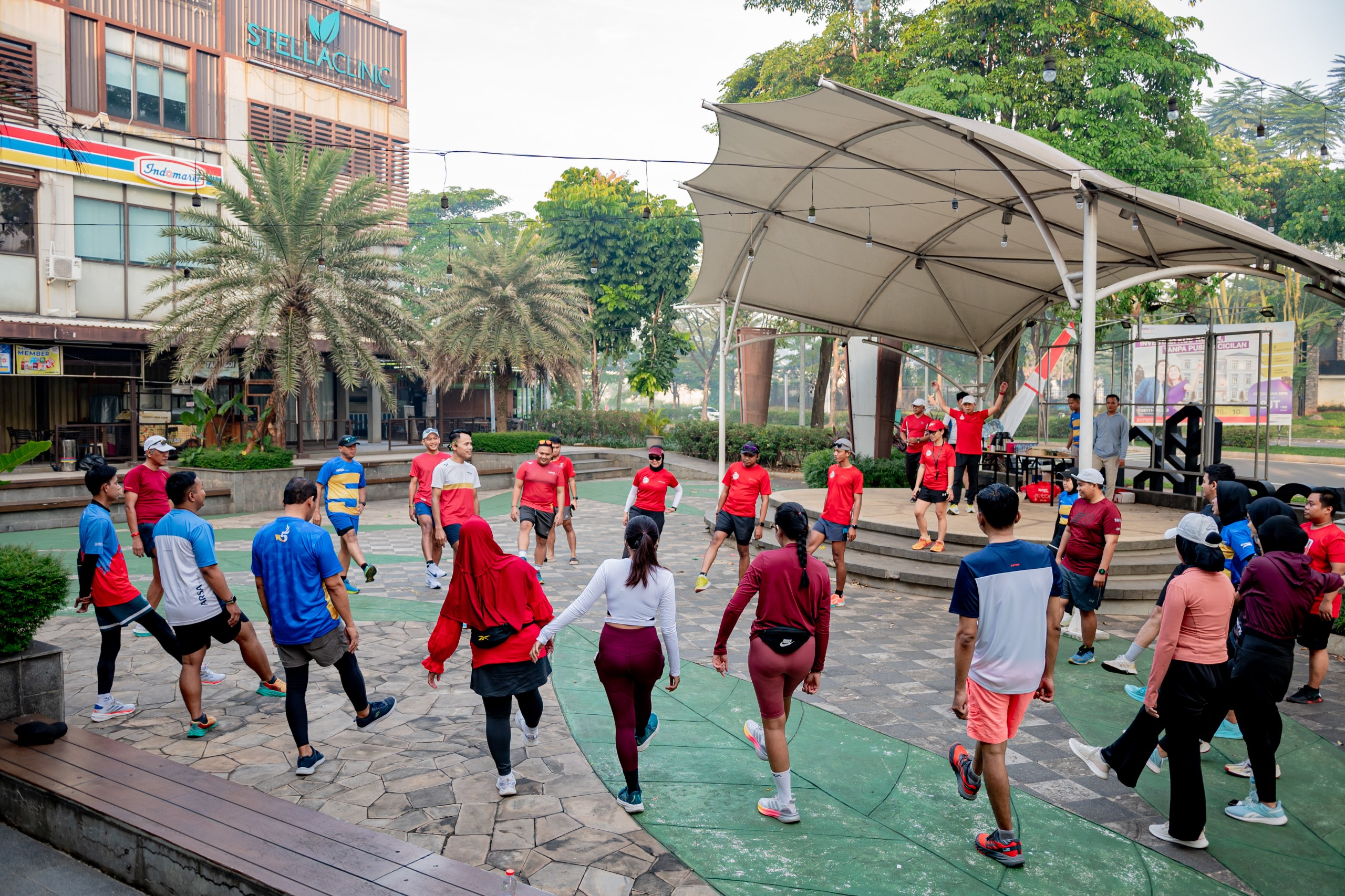 ARSA Indonesia_17 Agustus 2025_4