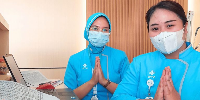 ARSA Indonesia_Annual Medical Check-up (1)