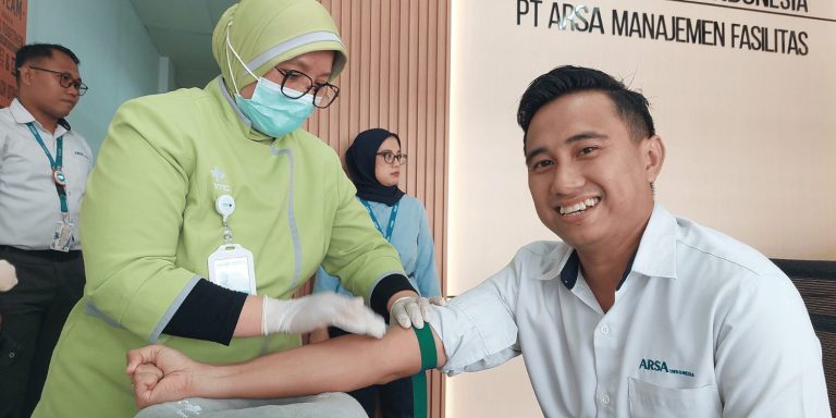 ARSA Indonesia_Annual Medical Check-up (2)