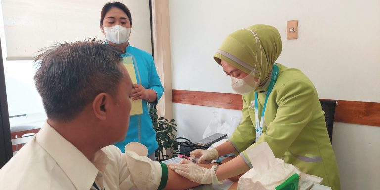 ARSA Indonesia_Annual Medical Check-up (4)