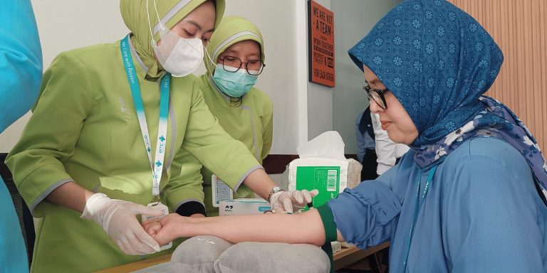 ARSA Indonesia_Annual Medical Check-up (5)