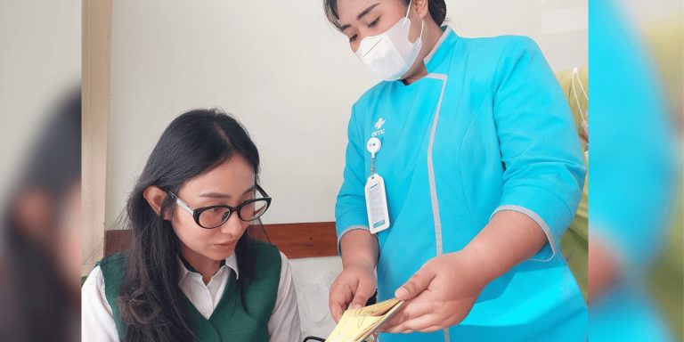 ARSA Indonesia_Annual Medical Check-up (6)