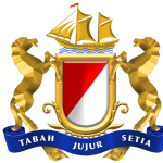 Member of Kamar Dagang dan Industri
