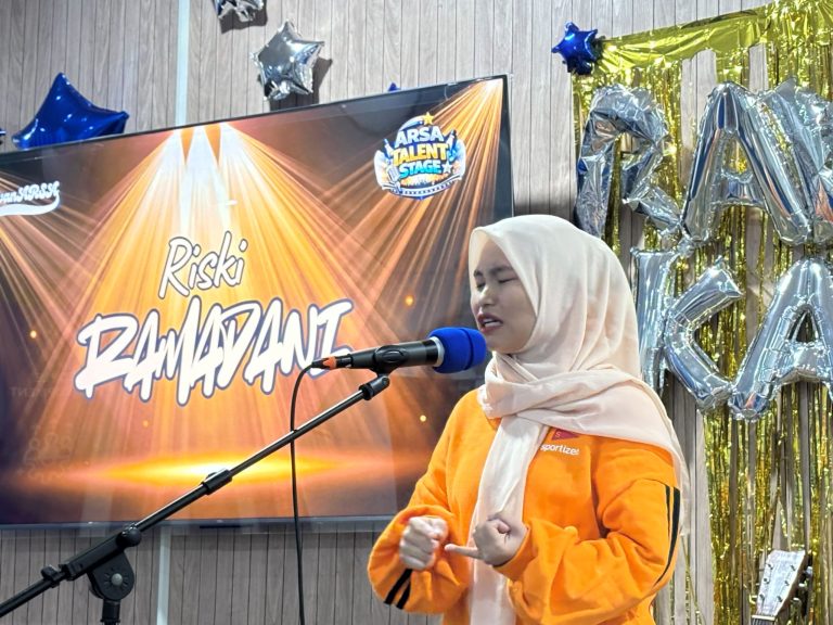 Buka_Bersama_2026 (1)