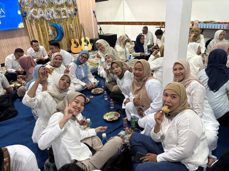 Buka_Bersama_2026 (10)