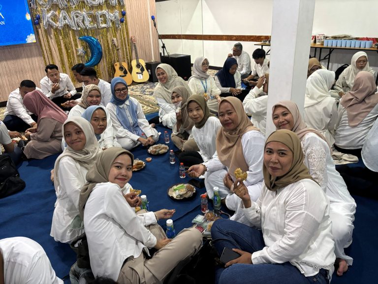 Buka_Bersama_2026 (11)