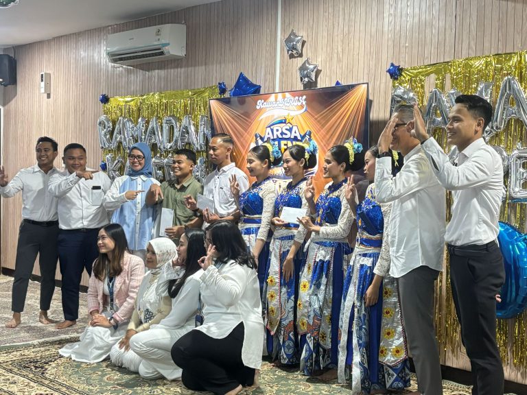 Buka_Bersama_2026 (12)