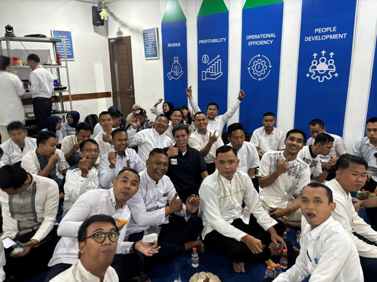 Buka_Bersama_2026 (13)
