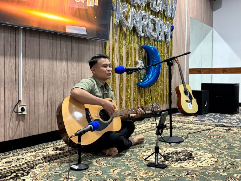 Buka_Bersama_2026 (15)