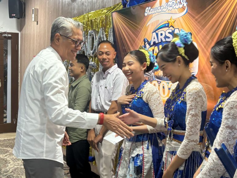 Buka_Bersama_2026 (16)