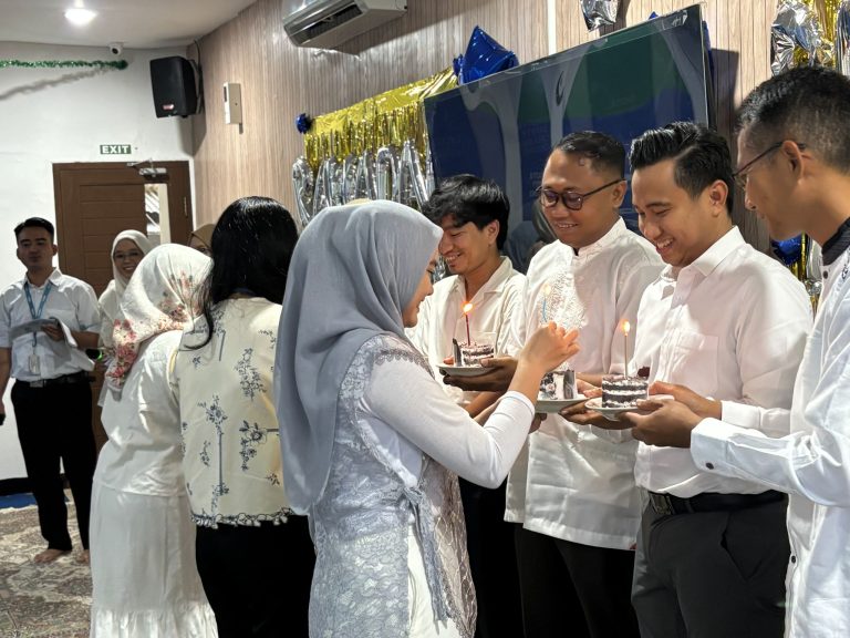 Buka_Bersama_2026 (18)