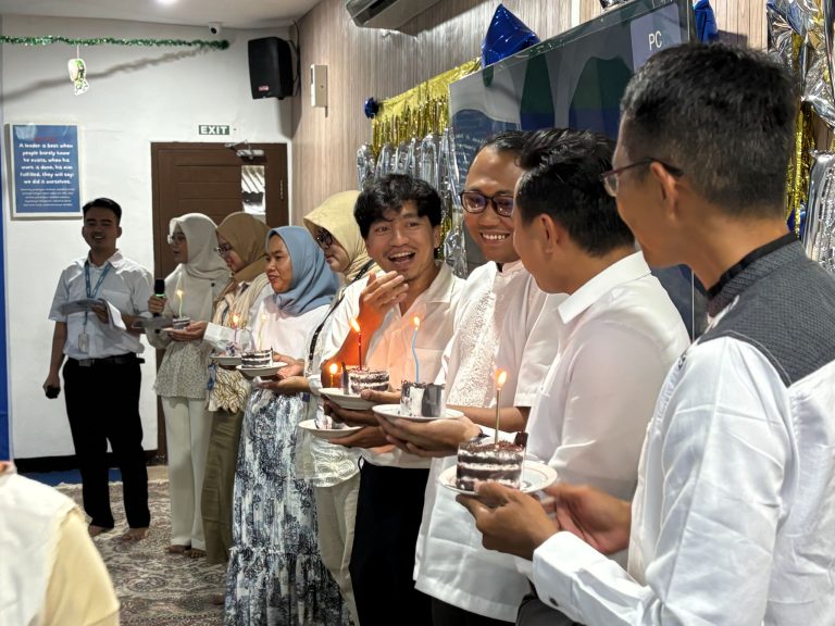 Buka_Bersama_2026 (19)