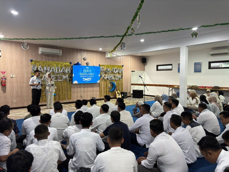 Buka_Bersama_2026 (2)