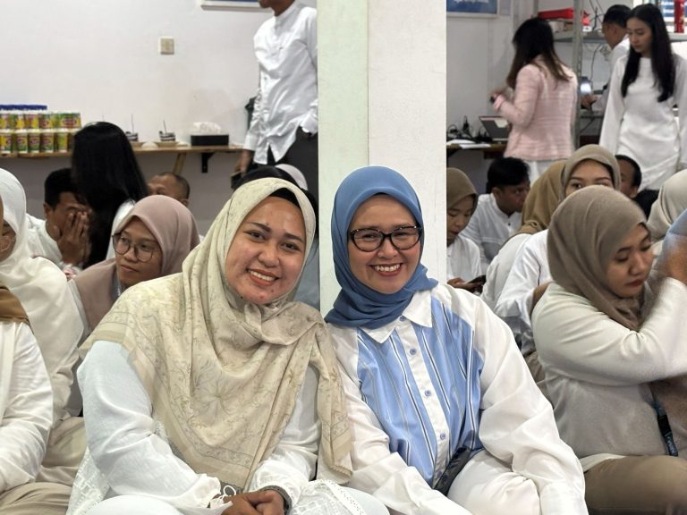 Buka_Bersama_2026 (21)