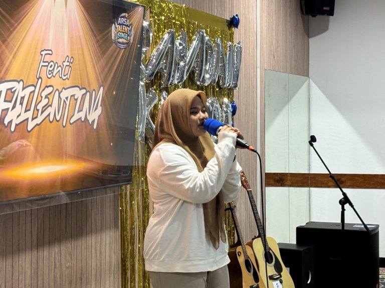 Buka_Bersama_2026 (22)