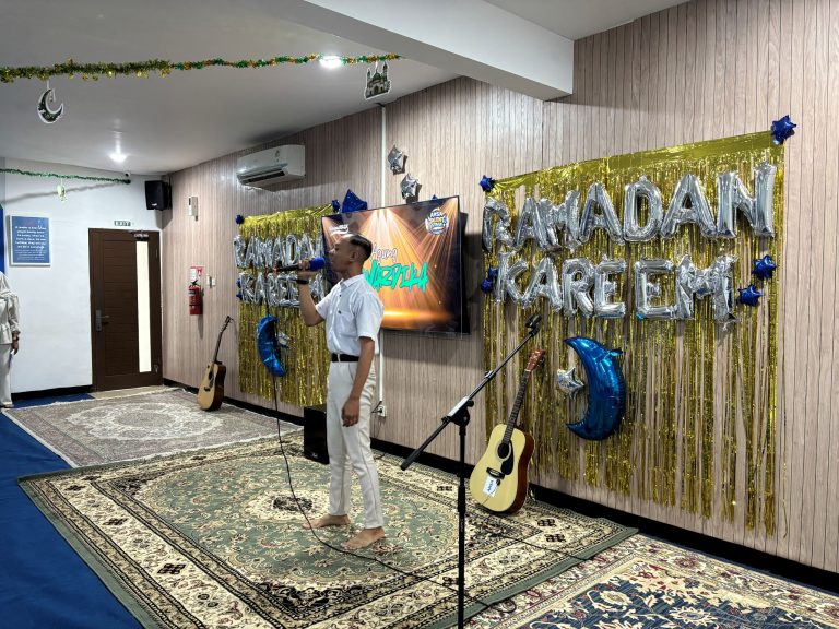 Buka_Bersama_2026 (3)