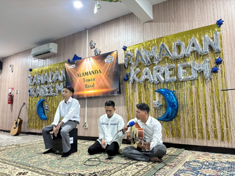 Buka_Bersama_2026 (4)