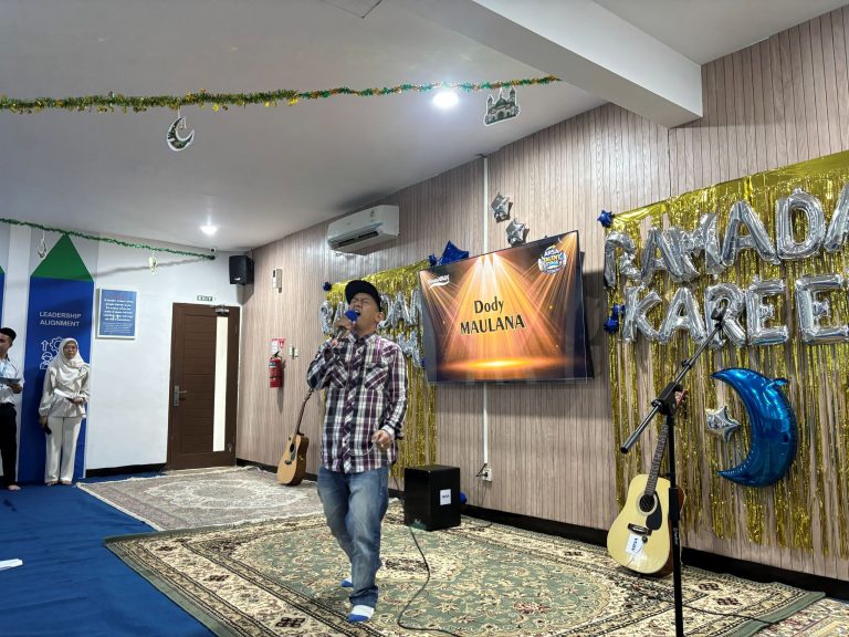 Buka_Bersama_2026 (6)