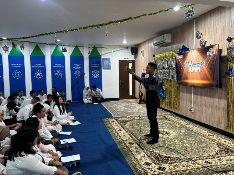 Buka_Bersama_2026 (7)