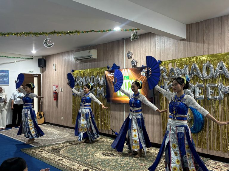 Buka_Bersama_2026 (8)