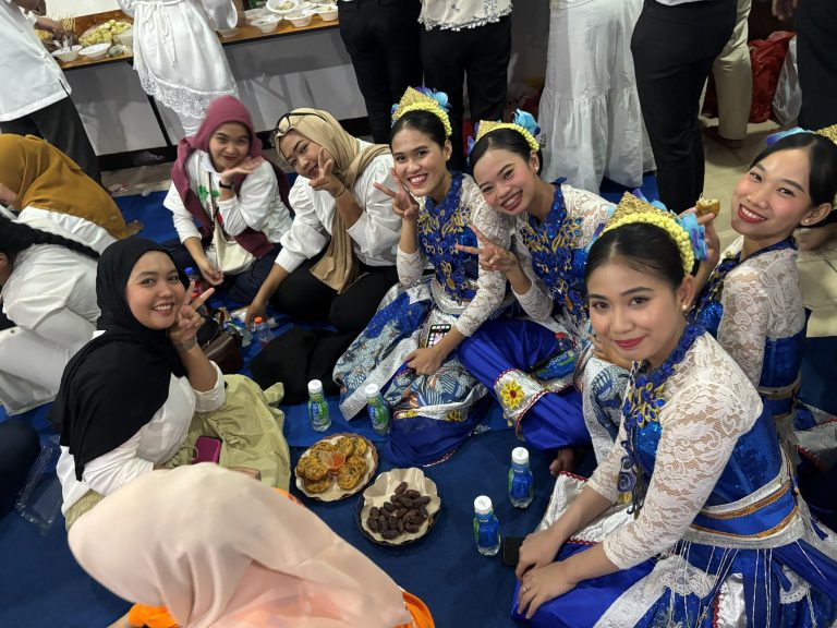 Buka_Bersama_2026 (9)