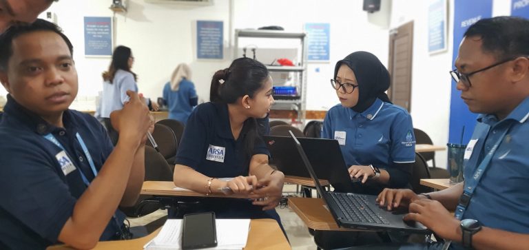 FGD_PAS8M (10)