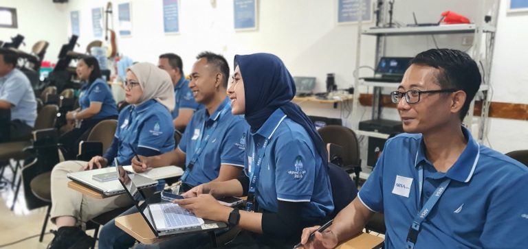 FGD_PAS8M (12)