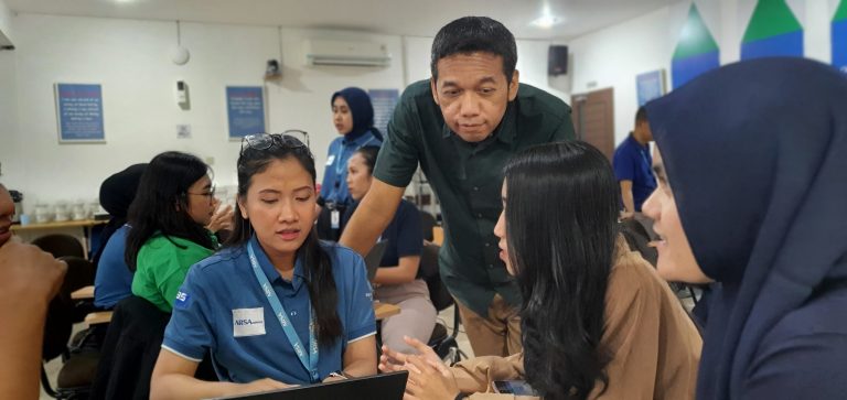 FGD_PAS8M (5)