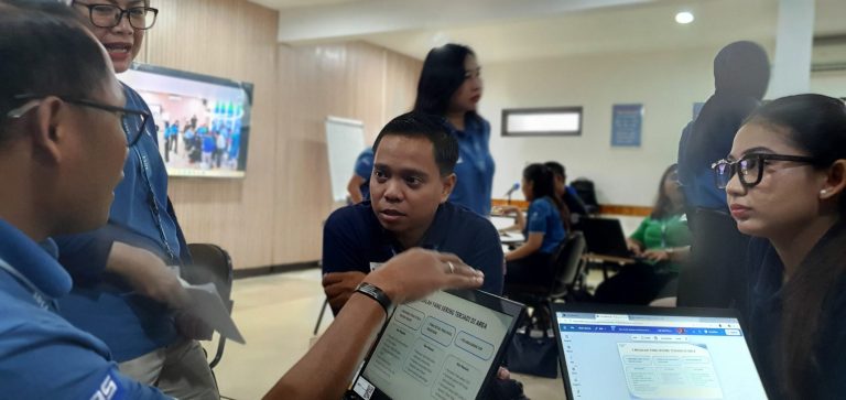 FGD_PAS8M (6)