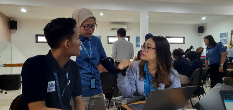 FGD_PAS8M (7)