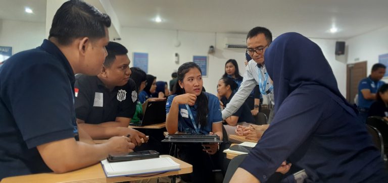 FGD_PAS8M (9)