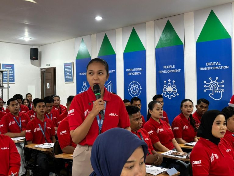 SPV_CONF_ (1)