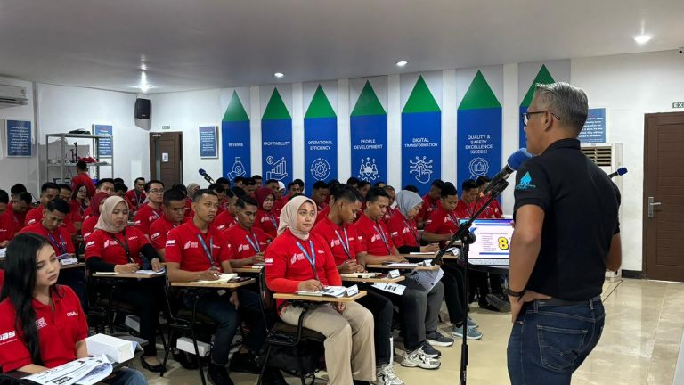 SPV_CONF_ (2)