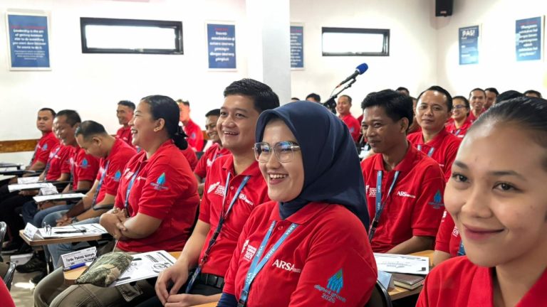 SPV_CONF_ (4)