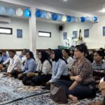 6th ARSA_Indonesia_ (1)