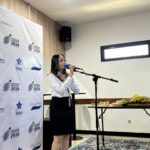 6th ARSA_Indonesia_ (10)
