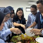 6th ARSA_Indonesia_ (11)