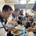 6th ARSA_Indonesia_ (12)