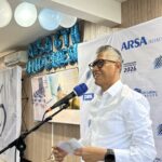 6th ARSA_Indonesia_ (2)