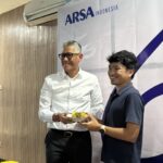 6th ARSA_Indonesia_ (3)