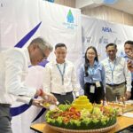 6th ARSA_Indonesia_ (4)