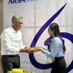 6th ARSA_Indonesia_ (5)