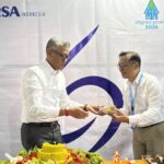 6th ARSA_Indonesia_ (6)