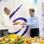 6th ARSA_Indonesia_ (7)