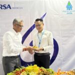 6th ARSA_Indonesia_ (8)