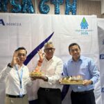 6th ARSA_Indonesia_ (9)